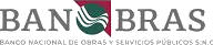 BANOBRAS logo