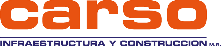 CARSO logo