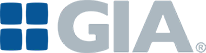 GIA logo