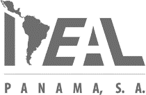 IDEAL logo