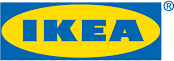 IKEA logo