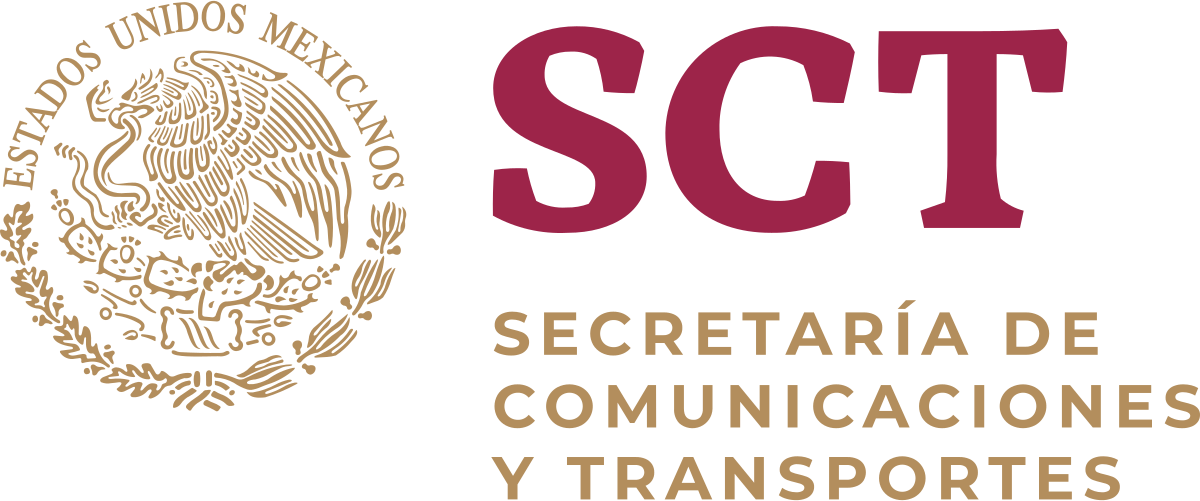 SCT logo