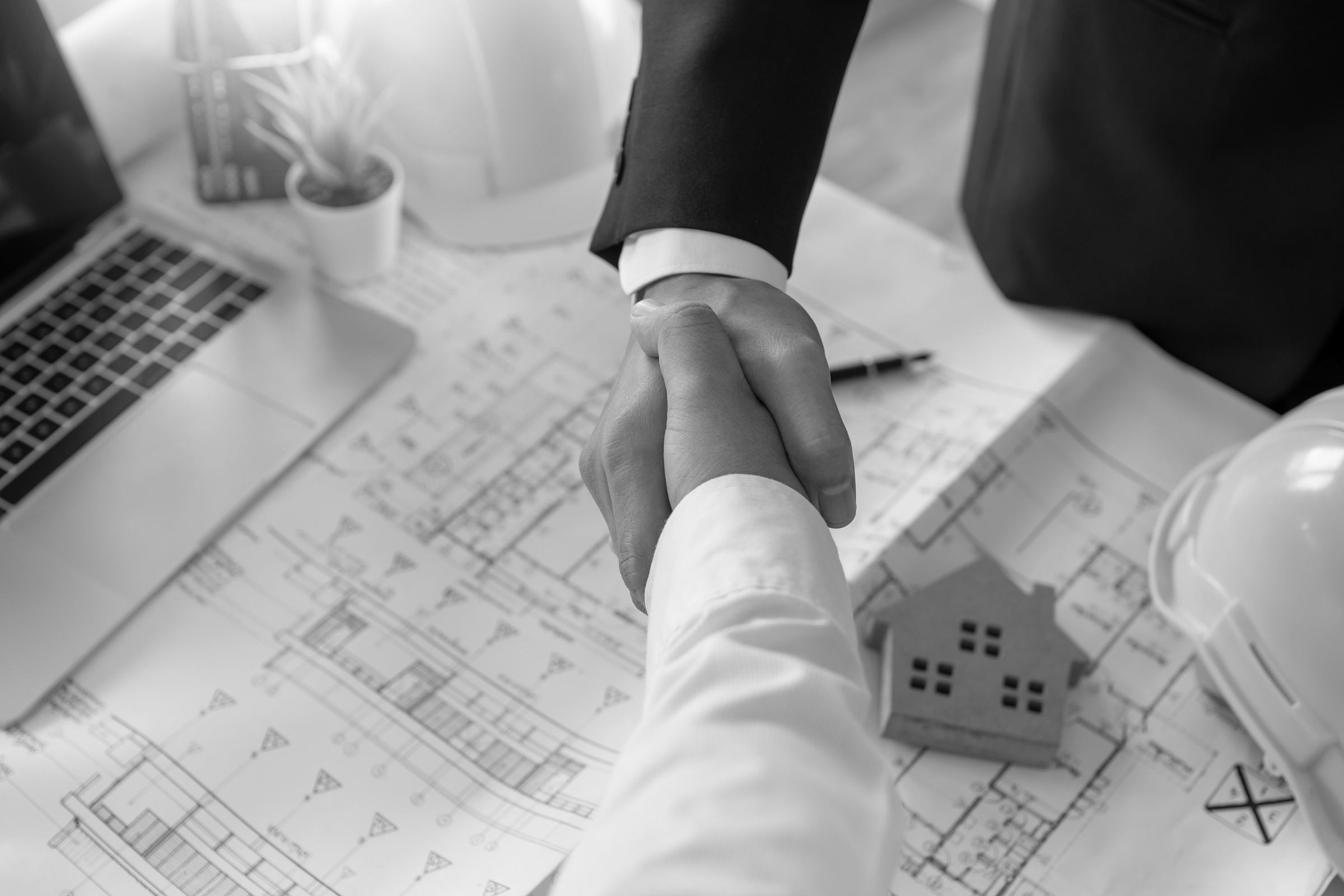 Engineering consultation